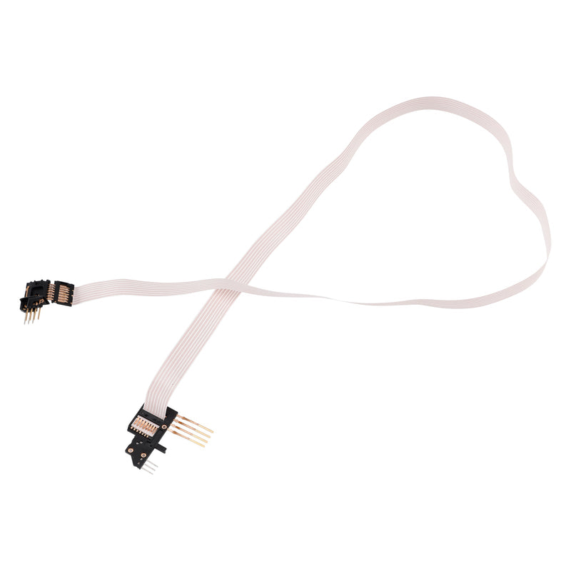 Airbag-FFC-Flachbandkabel-Uhrfeder 4M0907129 4N0907129 Audi A4 8W A5 F5