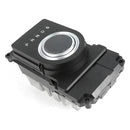 Overførselsboks kontrolmodul til Land Rover Discovery 4 Vogue LR090489 LR060016
