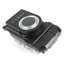 2010-2013 Für Range Rover Sport Verteilergetriebe-Schaltmodul LR022957