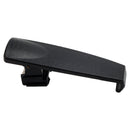 5 Stück Walkie-Talkie SL1M Gürtelclip für Sepura STP8000 STP8038 STP8035 Rückenclip