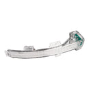 Luz indicadora do espelho externo direito para VW Passat B8 2015-2020 3G0949102