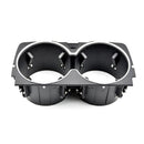 Center Console Tasse Halter A2226830075 Für Mercedes Benz S-Klasse W222 2014-2017