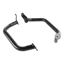 Parachoques de protección de marco de barra de choque de protección de motor Suzuki Boulevard M109R 2006-2022