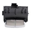 Mercedes-Benz Vito W447 114 CDI 2.2 Fensterheberschalter A4479054103