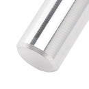 LS Lkw Ansaugkrümmer Hinten Brems Booster Vakuum Port 4,8 L 5,3 L 6,0 L LQ4 551927-PLUG