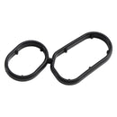 Těsnění pouzdra motorového oleje 26345-3LAA0 Vhodné pro Kia Sorento 3.3L 2018-2020