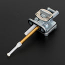 Interruptor de grifo de combustible para Suzuki DR650S DR650SE 44300-32E00