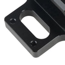 Držák držáku solenoidního ventilu 3 Port pro řadič Mac AEM Boost