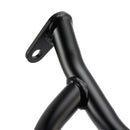 2023-2024 BMW R1300GS R 1300 GS Wspornik ochrony silnika zderzaka