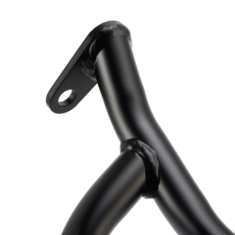 2023-2024 BMW R1300GS R 1300 GS Wspornik ochrony silnika zderzaka