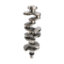 2015–2020 Hyundai Tucson (TL) G4FD -motoröversyn med vevaxel och pleuel