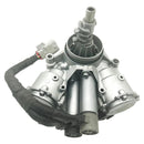 438002D005 Automatikgetriebe Schaltaktor Zahnrad Für Hyundai Tucson 2016-2021