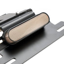 2021-2023 Speed ​​​​Twin 900 nummerpladeholder