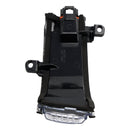 Rechten Außenspiegel LED-Signalanzeigeleuchte für Subaru Forester 2014-2015