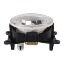 Fog light 9675450980 for Peugeot 208 308 2008 2013-2019