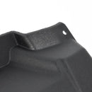 Tablet Halterung Halter Lagerung Box &amp; Für Can-Am Defender Hd5 Hd8 Hd10 Max 16-24