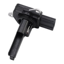 Czujnik masowego przepływu powietrza 22204-31020 do Toyoty Highlander, RAV4, Lexus ES350 (lata 2009-2012)