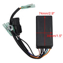 CDI-Box-Zünder passend für Suzuki 20HP DT20 25HP DT25 30HP DT30 32900-96350