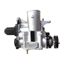 2001-2005 Lexus GS300 IS300 3,0 litran kaasuläpäryhmä 22030-46220 22030-46210