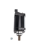 2023-2024 para motor de arranque Voge 500 R (Euro 5) 9T 2703500820005