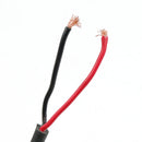 3" 12V 150W Solar djupbrunn dränkbar pump Borrhål Vattenpump Inbyggd MPPT