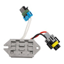 REGLER-SPANNUNG 210660768 FÜR KAWASAKI-MOTOREN 21066-0768