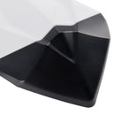 2024-2025 Kawasaki Ninja 500 EX500R Z500 Heck Rücksitz Verkleidung