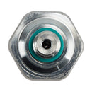 Interruptor de sensor de presión de aire acondicionado 64539181464 para BMW E38 E39 E46