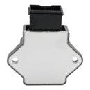 Regulator/Ensretter til Honda CB500 S CB600 Hornet CBR600F CB400 CB-1 CB250
