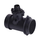 Luftmassenmesser Sensor Für BMW 318i 318ti 750iL 850Ci Z3 0280217110