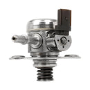 Hochdruck-Kraftstoffpumpe 12651367 Passend für Chevy Malibu 2016–20 Passend für Canyon 15–21