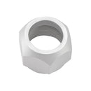 A/C-Adapteranschluss Nr. 12 (3/4) Buchse auf Nr. 10 (5/8) Stecker, Trockner-Akkumulatorschlauch