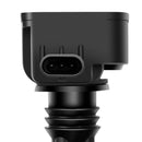 2019-2021 Ram 1500 3.6L 6pcs Bobina de ignição + vela de ignição UF807 0221504038 68223569AB