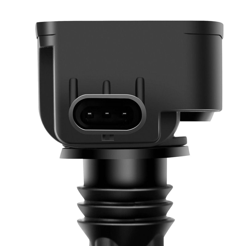 2020-2021 Chrysler Voyager 3,6L 6ks zapalovací cívka + zapalovací svíčka UF807 0221504038 68223569AB