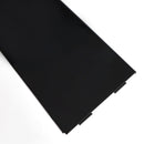 Zierleiste für die linke hintere Türsäule, B 57010447, für Jeep Grand Cherokee