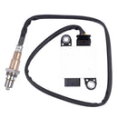 Nox-Sensor 55503701 0281007270 Für Opel Insignia B Z18 1,6 2,0 2017-2025