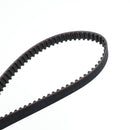 Zahnriemen-Wasserpumpensatz passend für Honda Acura 14400-RCA-A01 19200-RDV-J01