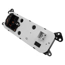 Temperatur Heizung Klima Control Modul P55057079AB für Dodge Ram 2006-2008
