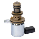 4 Mehrfachverschiebungsmagnet 53022298AA für Dodge Ram 1500-Motor 10-21