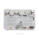 619818Z LED-Lichtmodulplatine für IntelliBrite 5G Farb-LED-Poolbeleuchtung (PCBA)