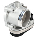 Drosselklappengehäuse 13547502444 Für 2001-2006 BMW 3 Serie X3 Z3 Z4 2,2 L 2,5 L