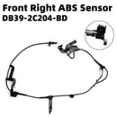 ABS-Sensor vorne rechts DB39-2C204-BD für Ford Ranger 2.2 3.2 2011-2022