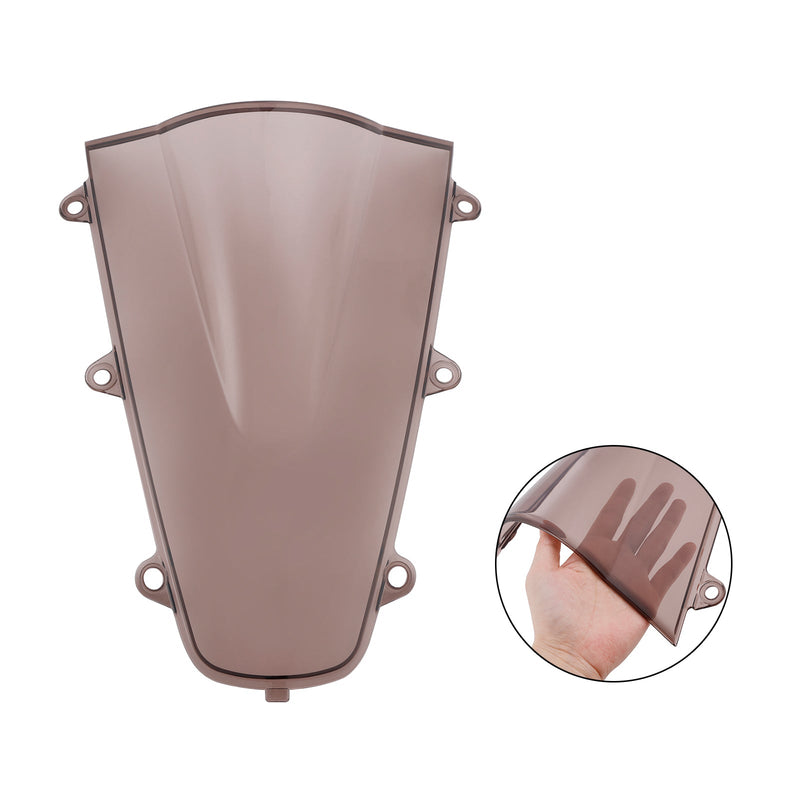 2017-2023 HONDA CBR1000RR Windschutzscheibe