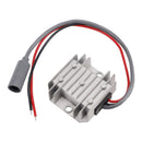 Mini 12V Adapter DC Step Up Converter 12V/24V auf 48V 1,5A 72W Smart Boost