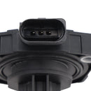 Sensor de nivel de aceite 04L907660C para Audi A6 C6 Seat Skoda VW 1.6 2.0 TDI