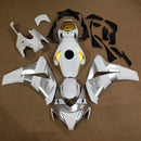 Verkleidungssatz aus ABS-Kunststoff für Honda CBR1000RR 2008-2011