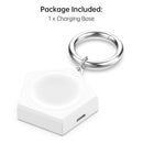 Ladestation Uhr Ladegerät Dock Stand Für Huawei GT3 SE/Buds/3 pro neue/GT3 PRO