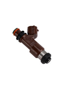 Kraftstoffeinspritzdüsen passend für Honda CBR1000RR VFR800 VFR800F CB1300 16450-MEL-003