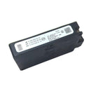 2016-2019 Mercedes-Benz GLA 250 Toter-Winkel-Radarsensor A000905021