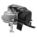 1995–2015 Für Toyota Tacoma 2.7L L4 4.0L V6 4WD Hinterachsdifferenzialsperren-Stellglied 4145035010 41450-35010